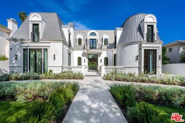 $135,000 | 616 North Alpine Drive, Beverly Hills, CA 90210