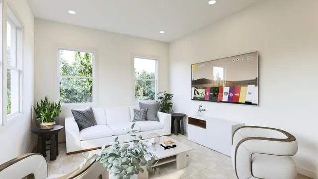 $225,000 | 1700 South Watkins Street, Unit 1, Chattanooga, TN 37404