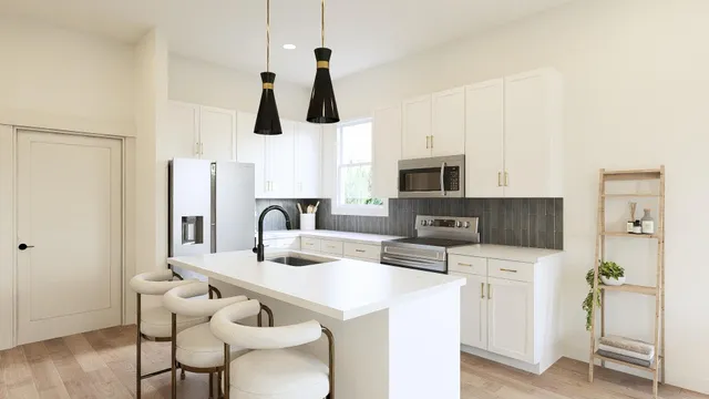 $225,000 | 1700 South Watkins Street, Unit 1, Chattanooga, TN 37404