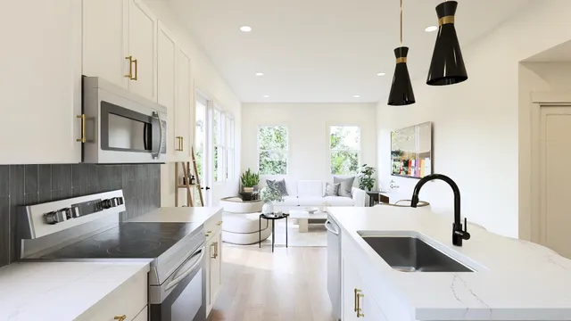 $225,000 | 1700 South Watkins Street, Unit 1, Chattanooga, TN 37404