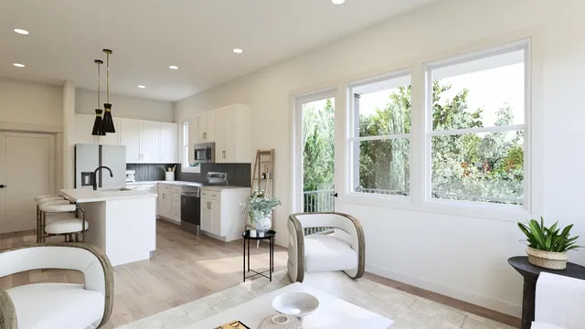 $225,000 | 1700 South Watkins Street, Unit 1, Chattanooga, TN 37404