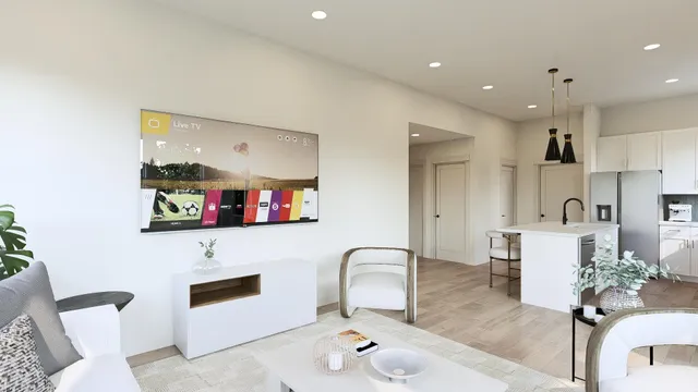 $225,000 | 1700 South Watkins Street, Unit 1, Chattanooga, TN 37404