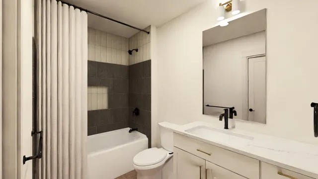 $225,000 | 1700 South Watkins Street, Unit 1, Chattanooga, TN 37404