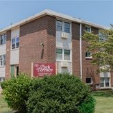 $195,000 | 76 Park Street, Unit C7, Pawtucket, RI 02860