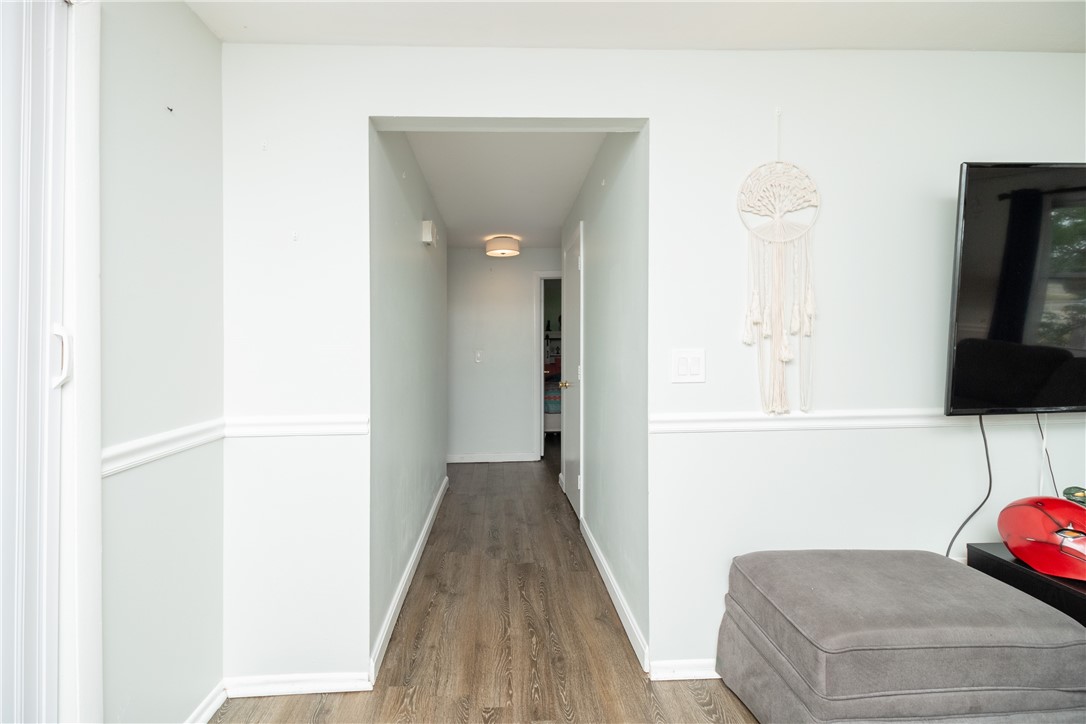 76 Park Street, Unit C7 Pawtucket, RI 02860 - Photo 11 of 24