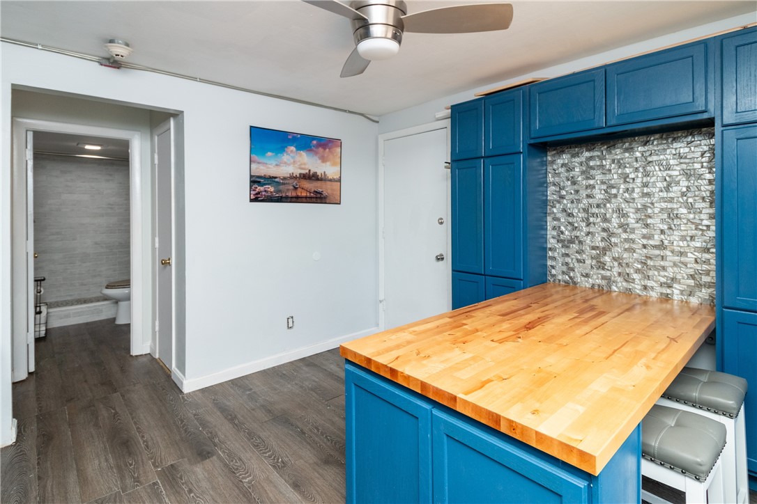 76 Park Street, Unit C7 Pawtucket, RI 02860 - Photo 14 of 24