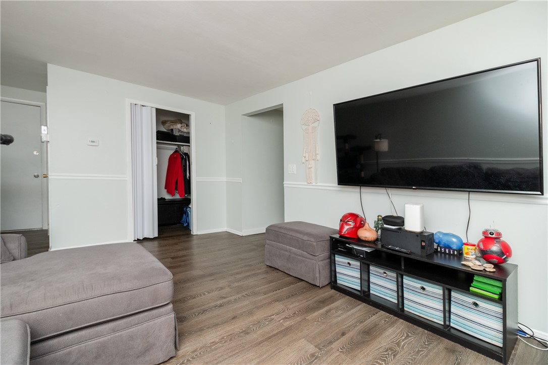 76 Park Street, Unit C7 Pawtucket, RI 02860 - Photo 17 of 24