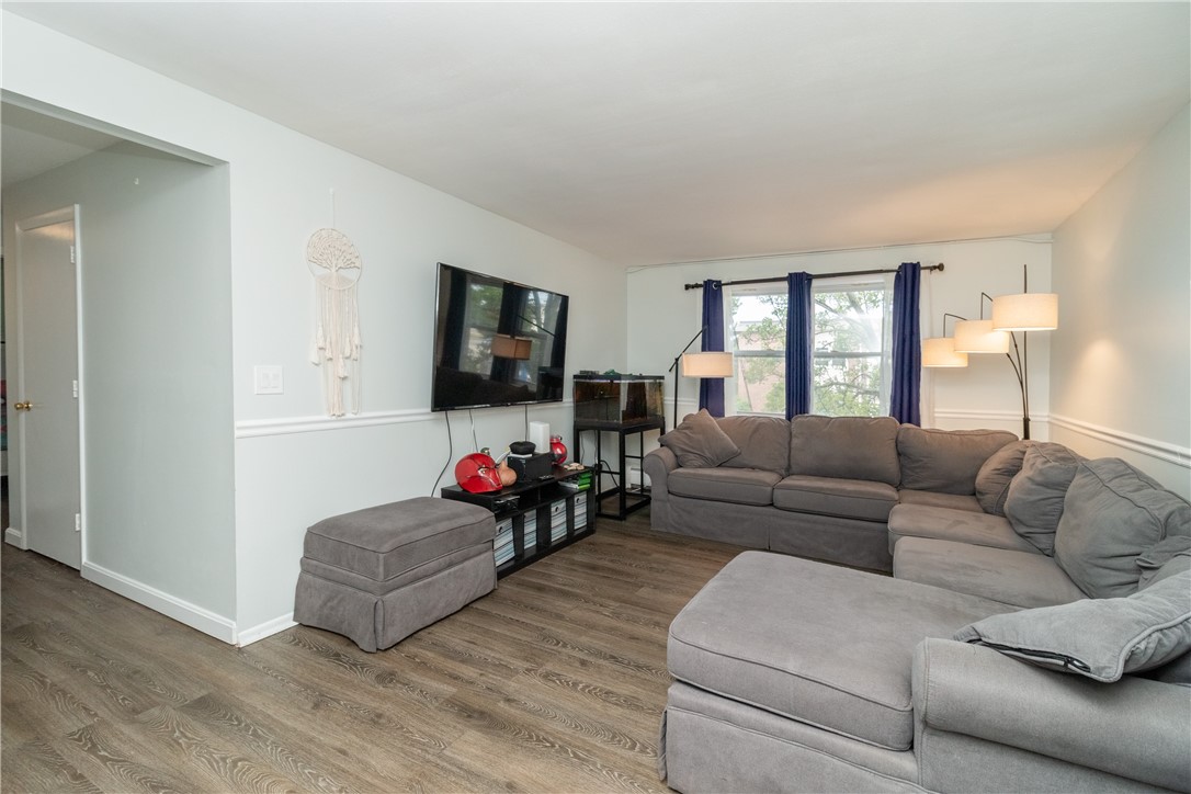76 Park Street, Unit C7 Pawtucket, RI 02860 - Photo 18 of 24