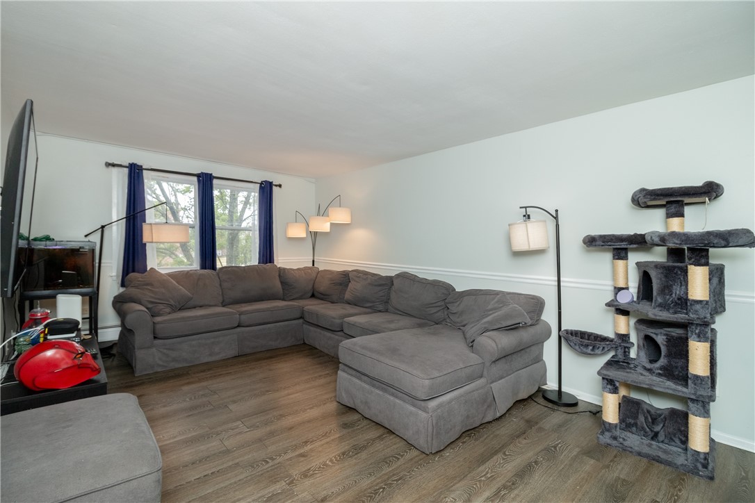 76 Park Street, Unit C7 Pawtucket, RI 02860 - Photo 19 of 24