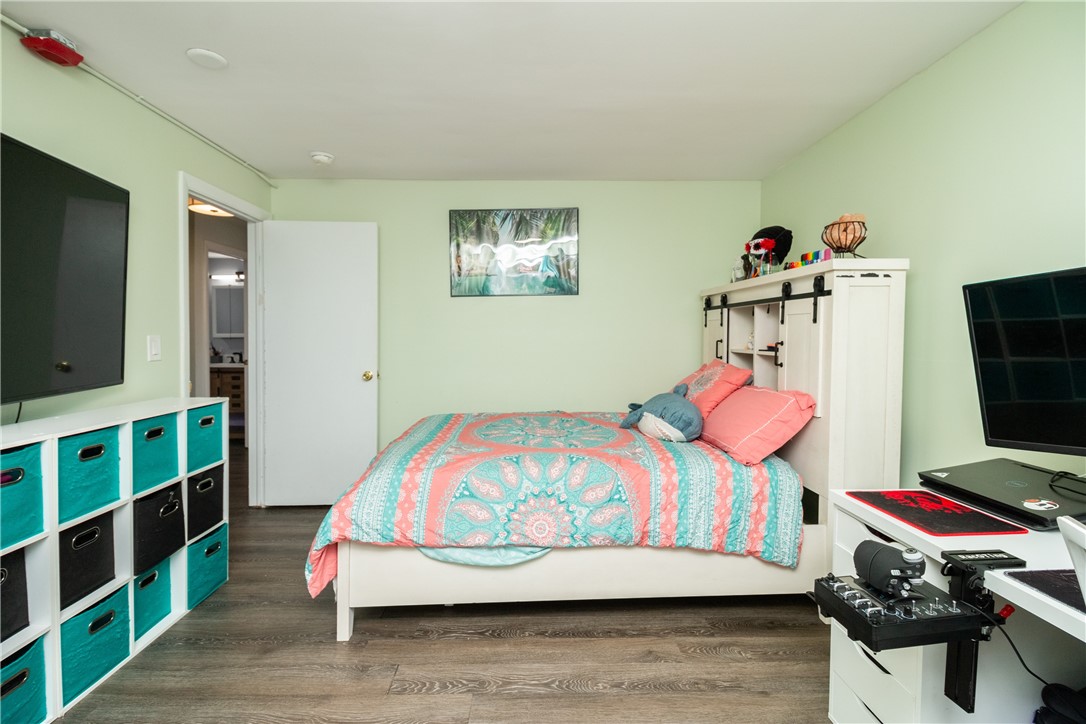 76 Park Street, Unit C7 Pawtucket, RI 02860 - Photo 20 of 24