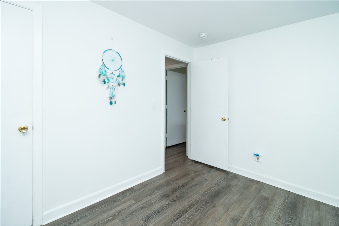 76 Park Street, Unit C7 Pawtucket, RI 02860 - Photo 22 of 24