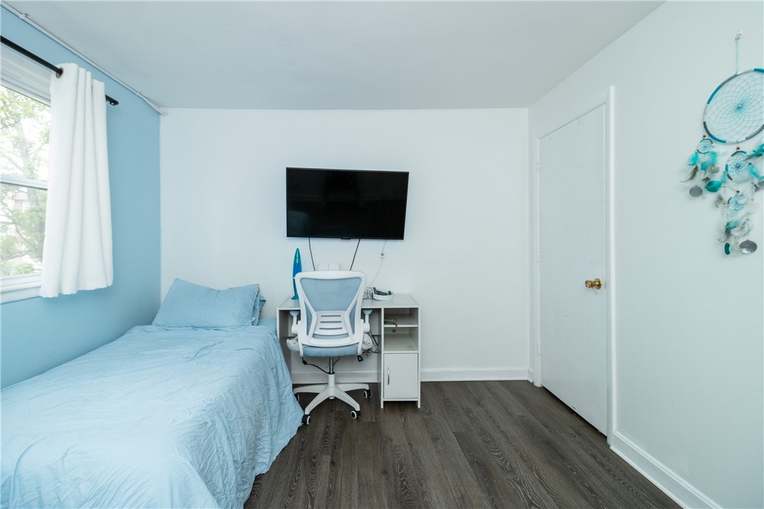 76 Park Street, Unit C7 Pawtucket, RI 02860 - Photo 23 of 24