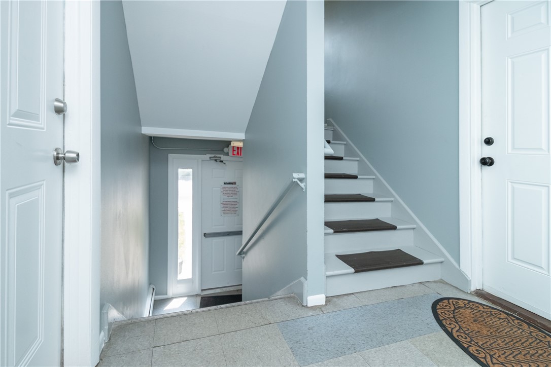 76 Park Street, Unit C7 Pawtucket, RI 02860 - Photo 3 of 24