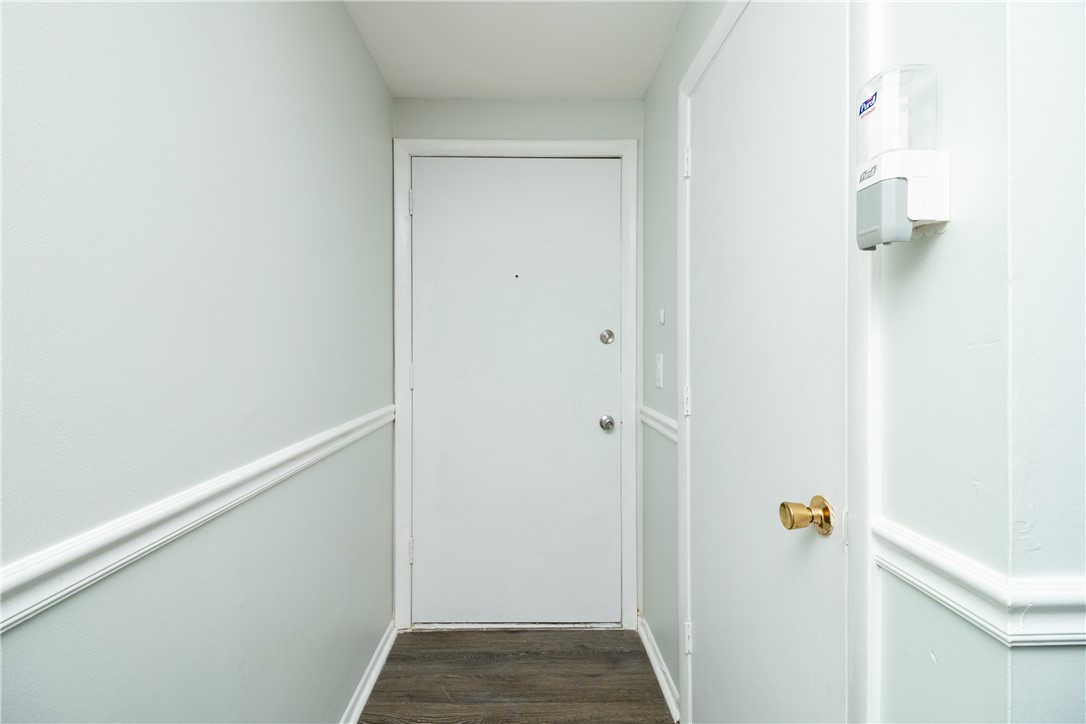 76 Park Street, Unit C7 Pawtucket, RI 02860 - Photo 5 of 24