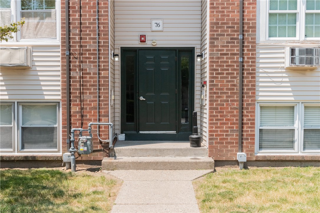 76 Park Street, Unit C7 Pawtucket, RI 02860 - Photo 6 of 24