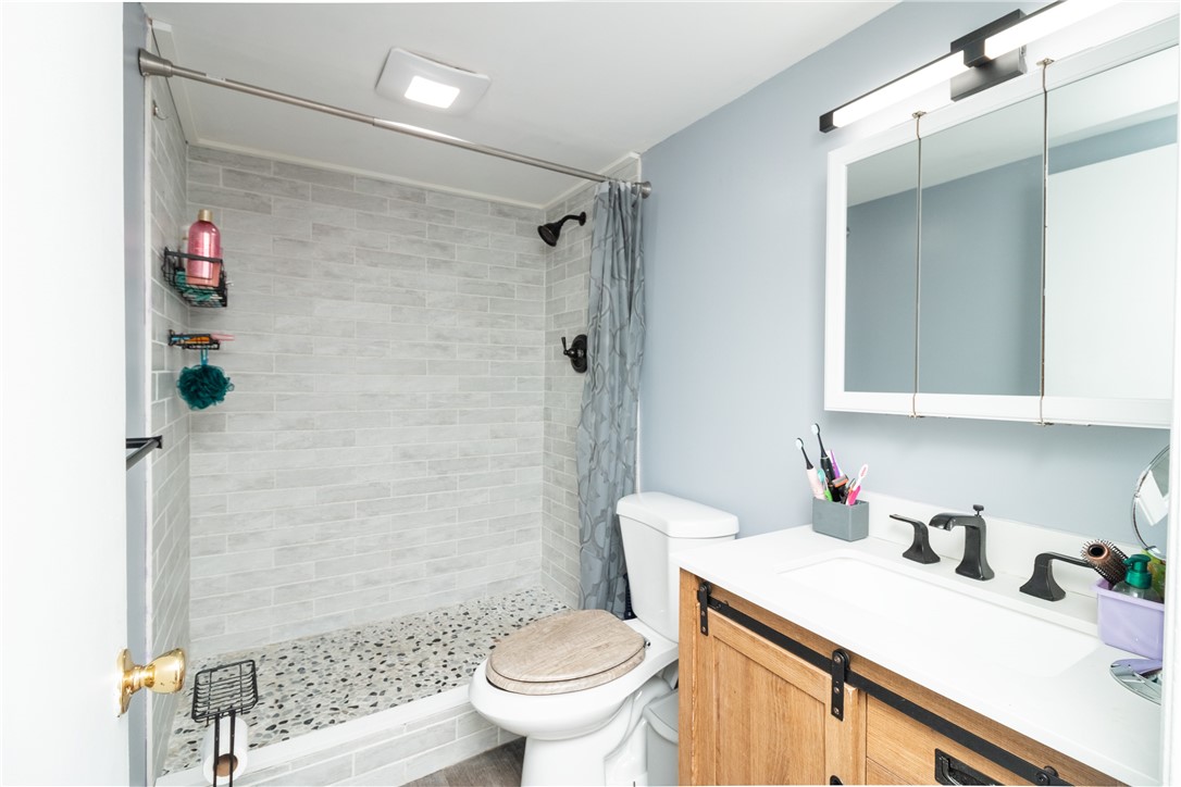 76 Park Street, Unit C7 Pawtucket, RI 02860 - Photo 7 of 24