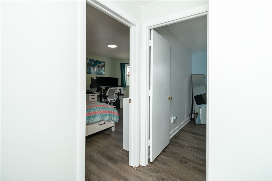 76 Park Street, Unit C7 Pawtucket, RI 02860 - Photo 8 of 24