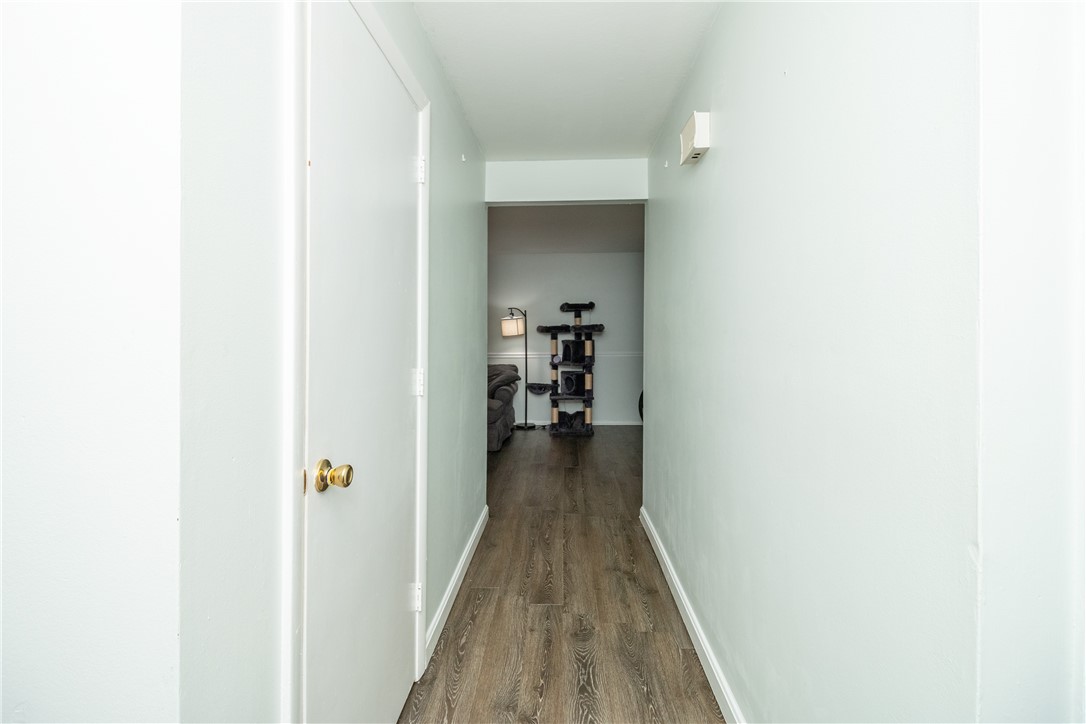 76 Park Street, Unit C7 Pawtucket, RI 02860 - Photo 9 of 24