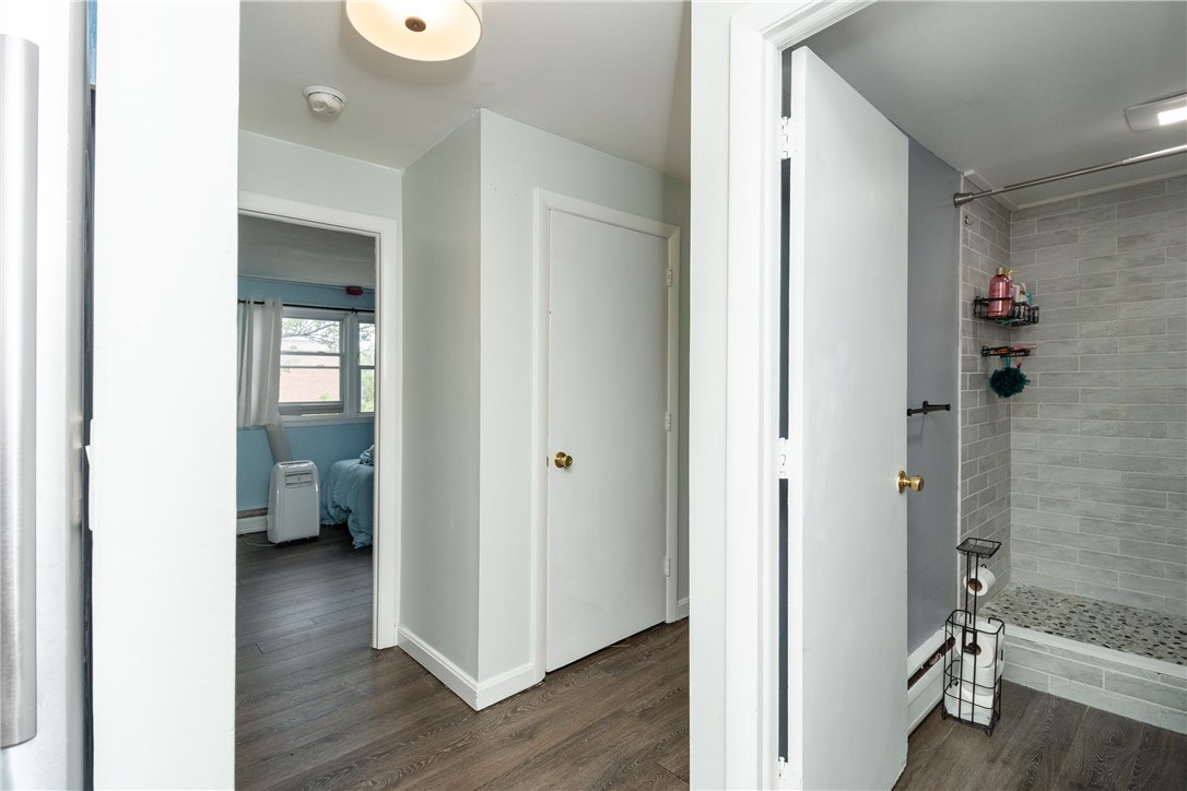 76 Park Street, Unit C7 Pawtucket, RI 02860 - Photo 10 of 24