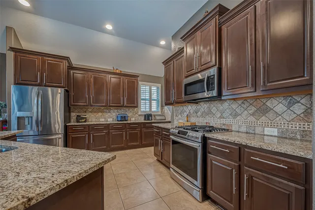 $3,350 | 6306 Hidden Alley Drive, Katy, TX 77494