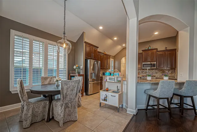 $3,350 | 6306 Hidden Alley Drive, Katy, TX 77494