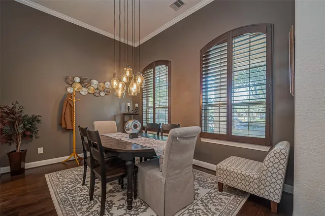 $3,350 | 6306 Hidden Alley Drive, Katy, TX 77494