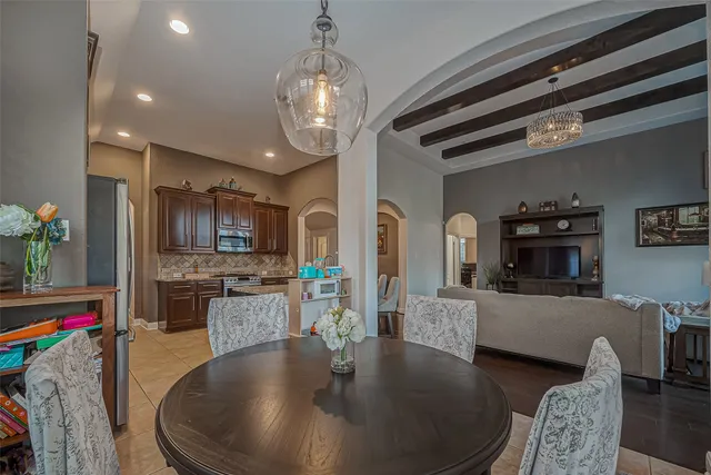 $3,350 | 6306 Hidden Alley Drive, Katy, TX 77494