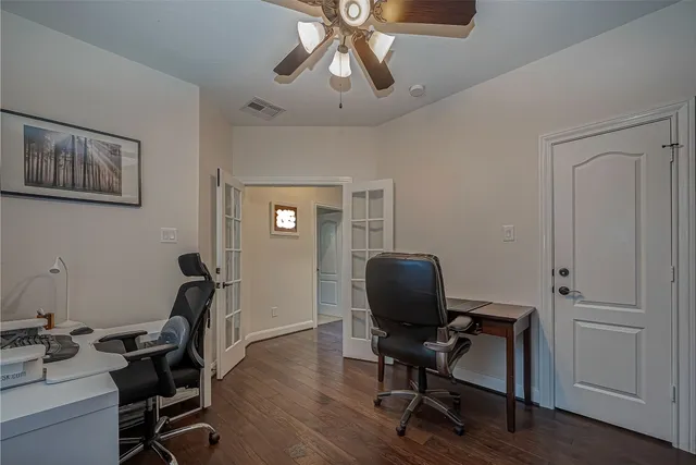 $3,350 | 6306 Hidden Alley Drive, Katy, TX 77494