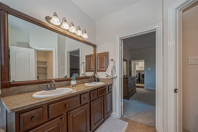 $3,350 | 6306 Hidden Alley Drive, Katy, TX 77494