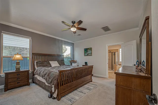 $3,350 | 6306 Hidden Alley Drive, Katy, TX 77494