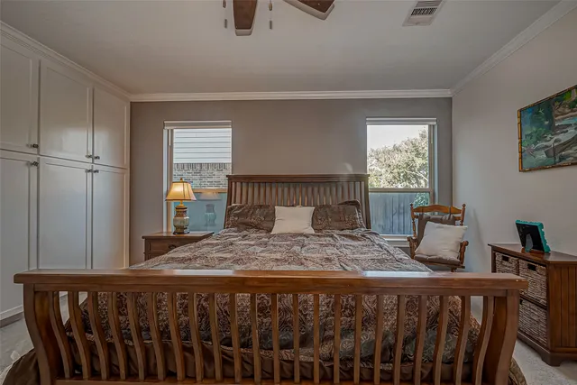 $3,350 | 6306 Hidden Alley Drive, Katy, TX 77494