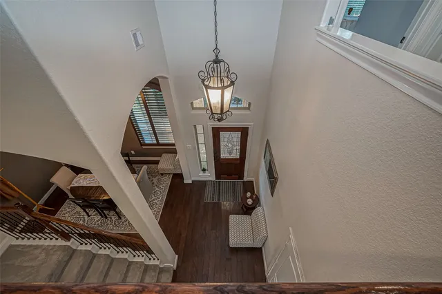 $3,350 | 6306 Hidden Alley Drive, Katy, TX 77494