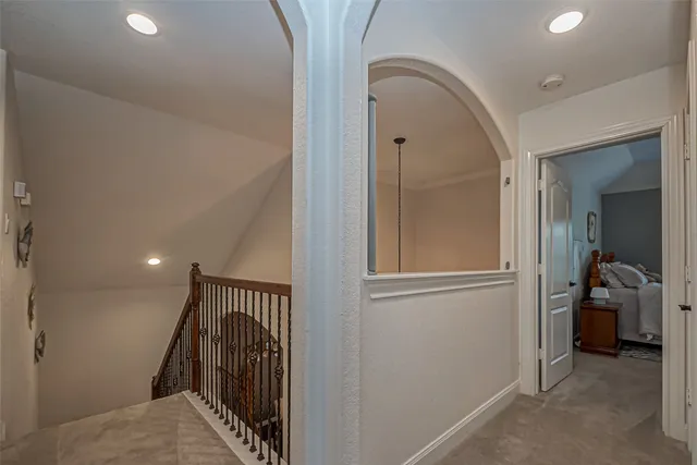 $3,350 | 6306 Hidden Alley Drive, Katy, TX 77494