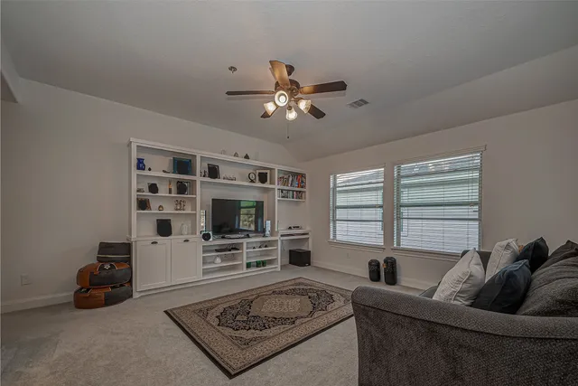 $3,350 | 6306 Hidden Alley Drive, Katy, TX 77494