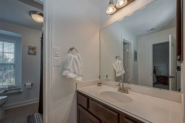 $3,350 | 6306 Hidden Alley Drive, Katy, TX 77494