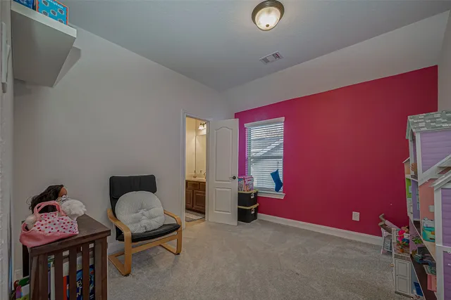 $3,350 | 6306 Hidden Alley Drive, Katy, TX 77494