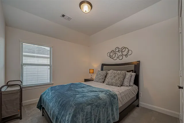 $3,350 | 6306 Hidden Alley Drive, Katy, TX 77494