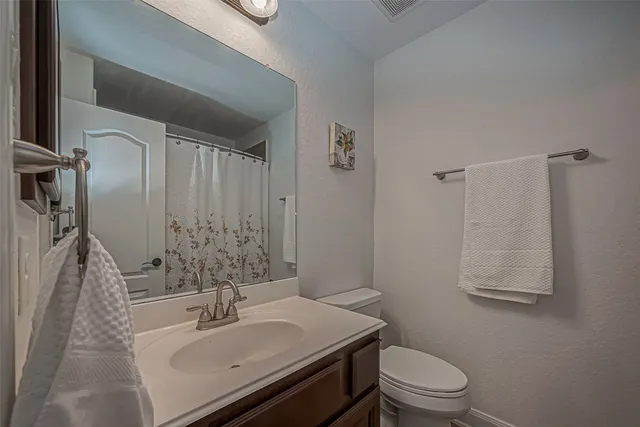 $3,350 | 6306 Hidden Alley Drive, Katy, TX 77494