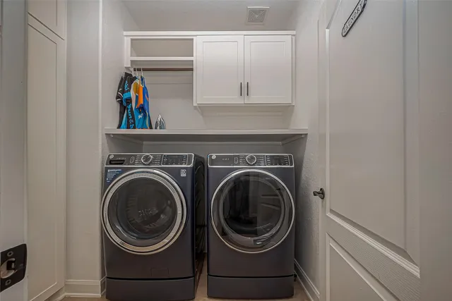 $3,350 | 6306 Hidden Alley Drive, Katy, TX 77494