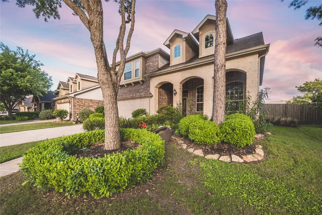 $3,350 | 6306 Hidden Alley Drive, Katy, TX 77494