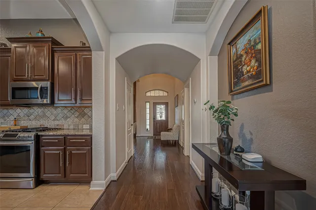 $3,350 | 6306 Hidden Alley Drive, Katy, TX 77494