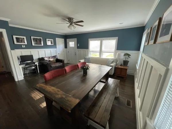 $2,950 | 124 Woodbine Circle Southeast, Atlanta, GA 30317