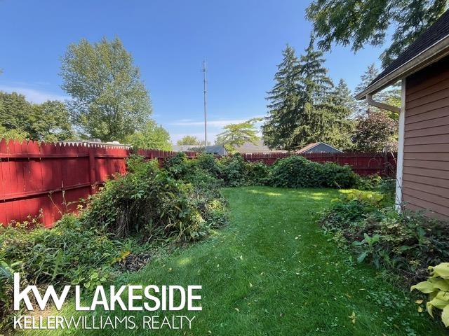 70060 Mellen Street Romeo, MI 48065 - Photo 22 of 29
