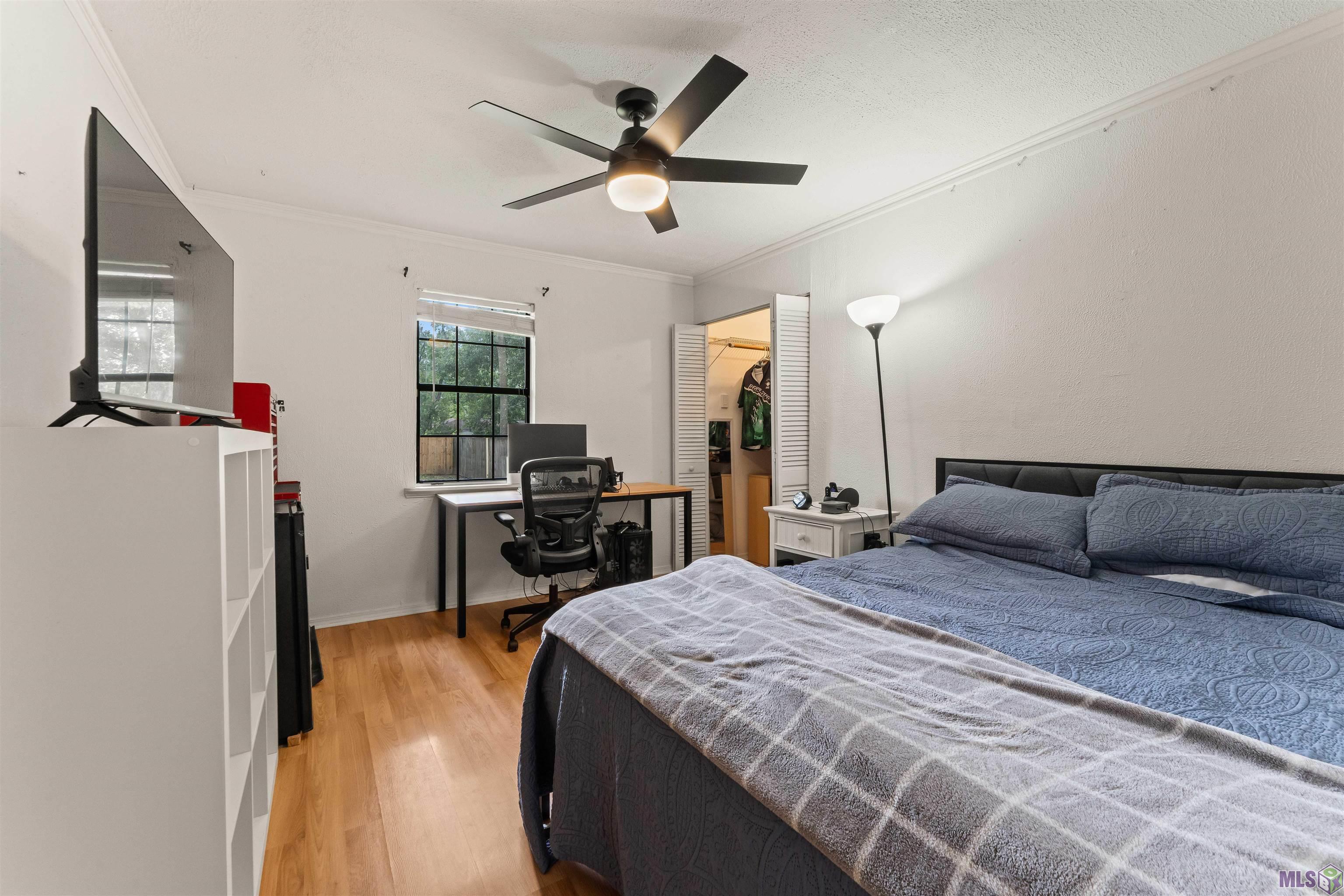 4124 Bennett Street Zachary, LA 70791 - Photo 16 of 22