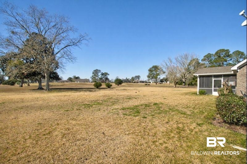 9197 Clubhouse Drive Foley, AL 36535 - Photo 10 of 11