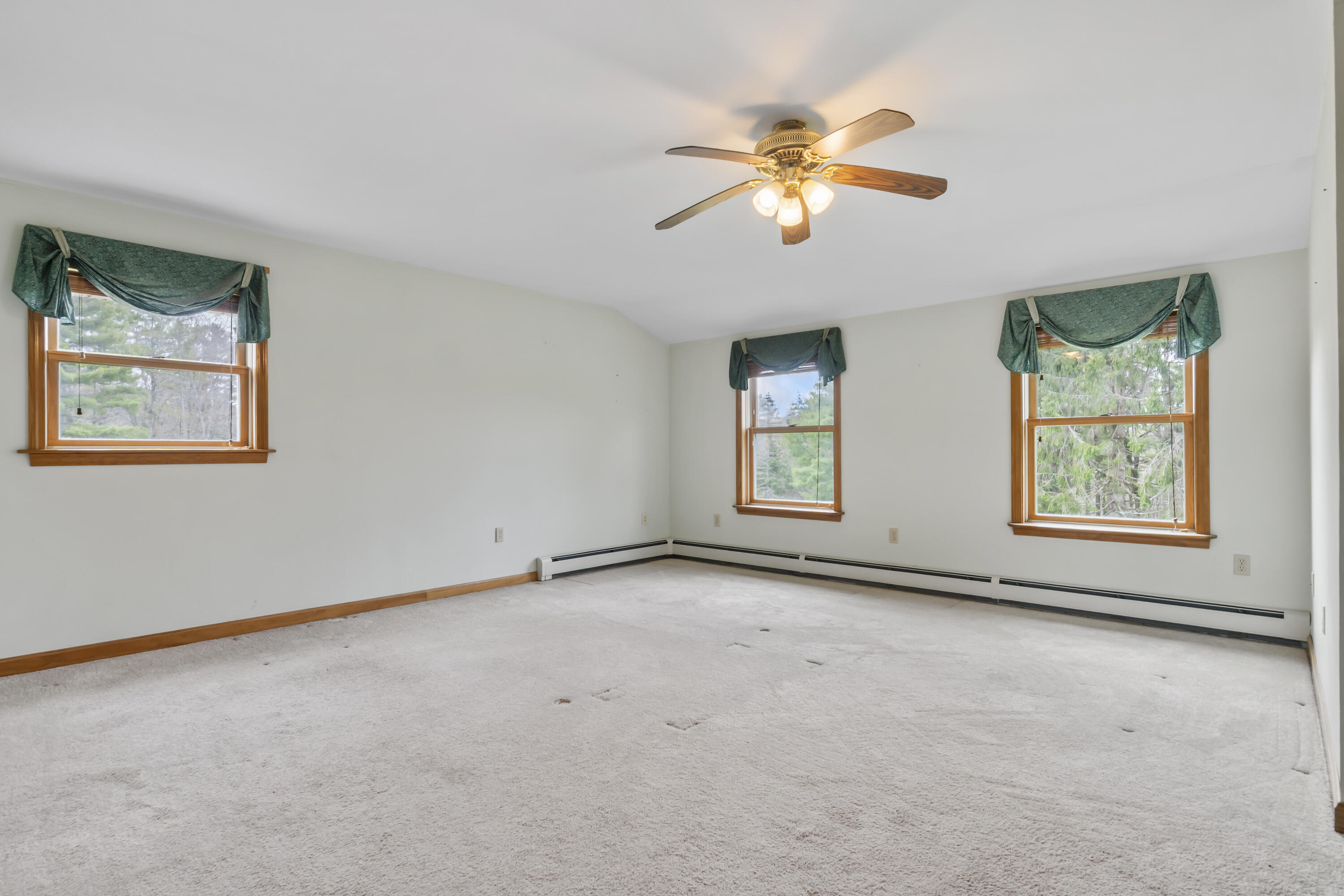 342 Foye Road Wiscasset, ME 04578 - Photo 41 of 79 342 Foye Rd_139