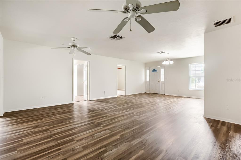 1252 Garret Avenue Spring Hill, FL 34606 - Photo 4 of 26