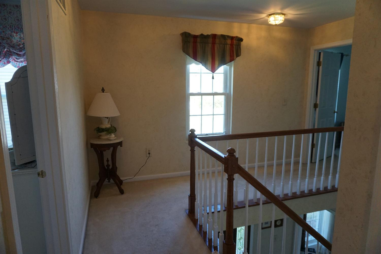 3025 Charter Oak Road Edgewood, KY 41017 - Photo 12 of 26 Gallery Image 12