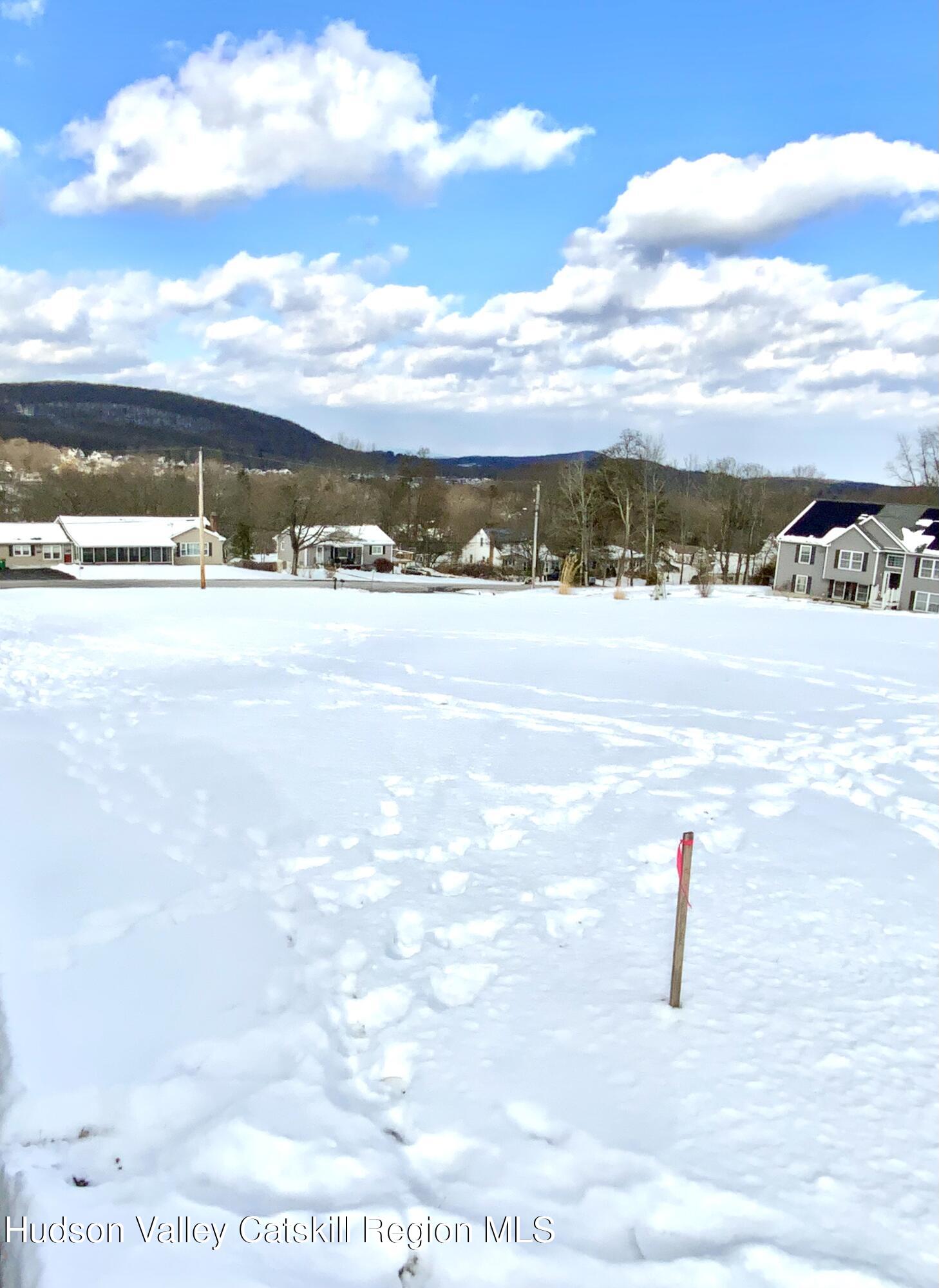 Tbd Smith Terrace Highland, NY 12528 - Photo 4 of 6 IMG_0908