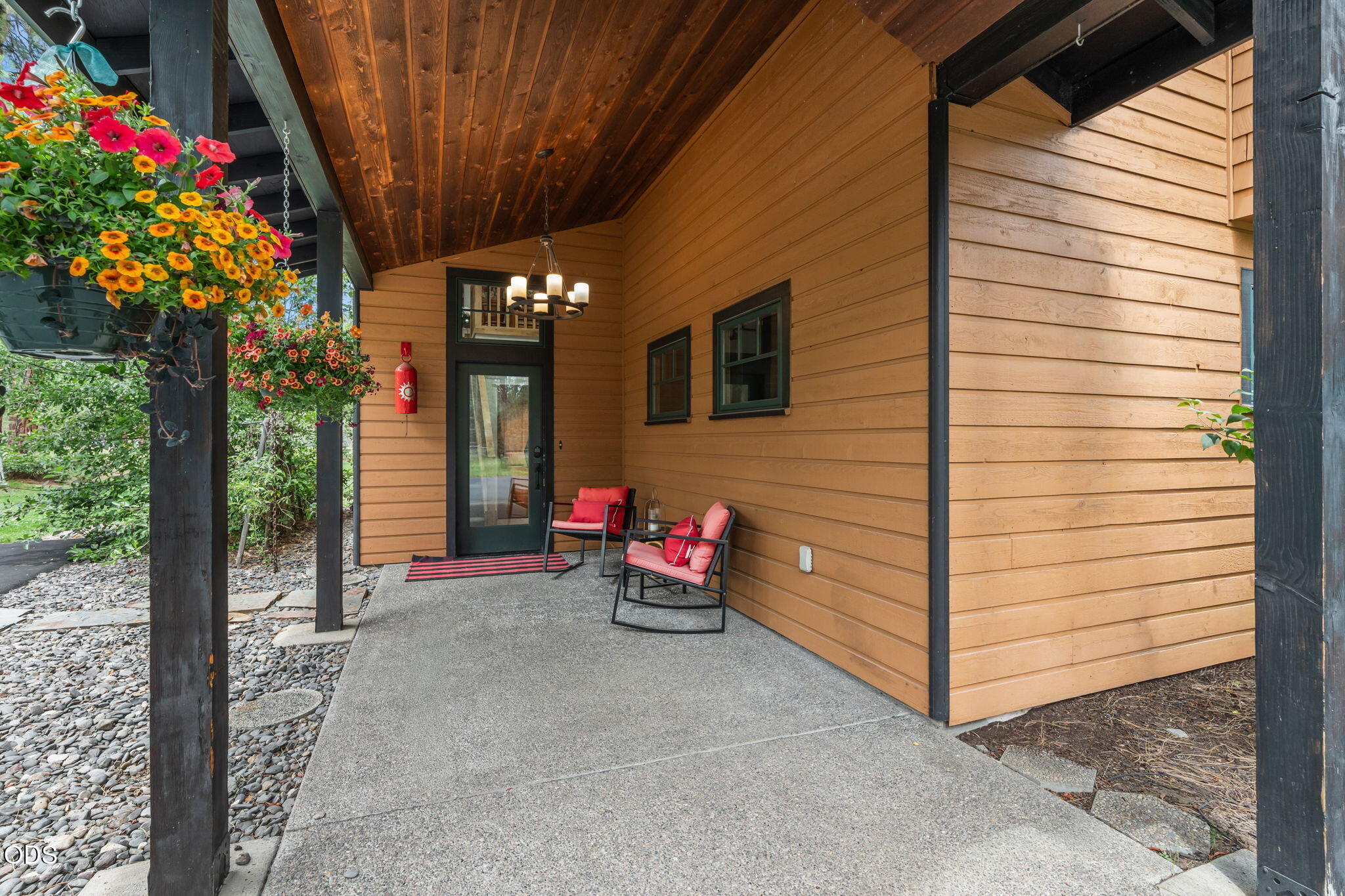 16440 Fair Mile Road Sisters, OR 97759 - Photo 12 of 69